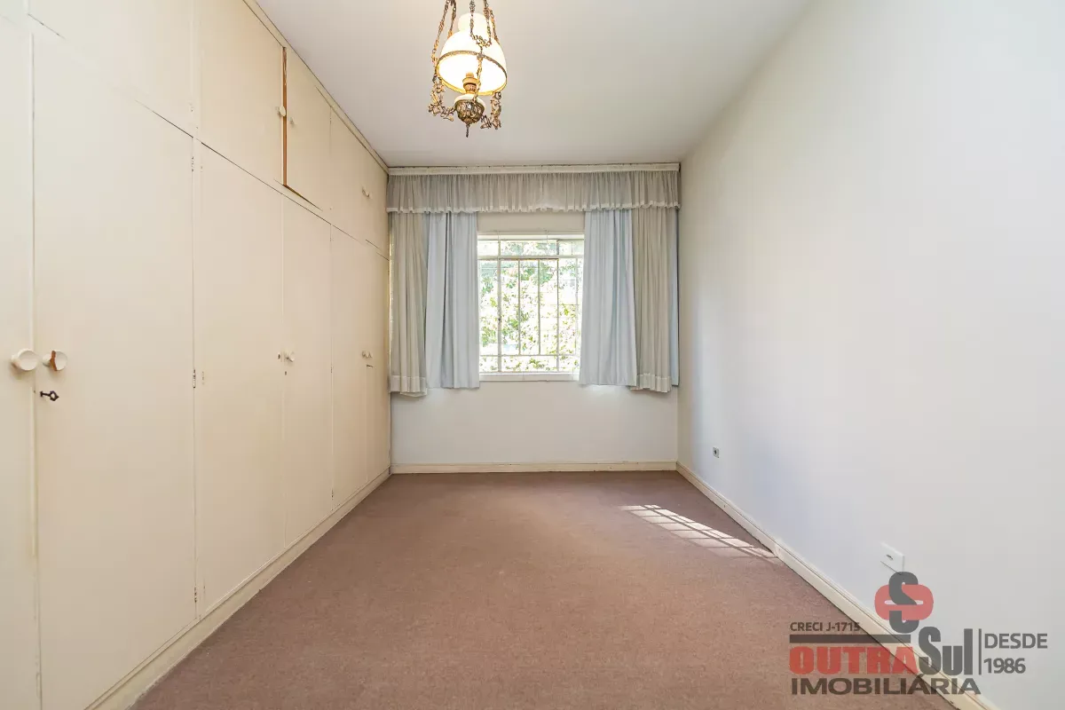 Casa com 2 dormitórios e 4 banheiros para locação — photo 21