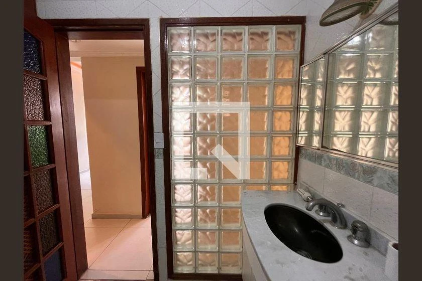 Apartamento com espaço de home office, Copacabana — photo 19