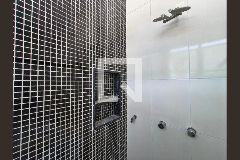 Condo townhouse for rent with 5 en-suites and 1200 m² — photo 43