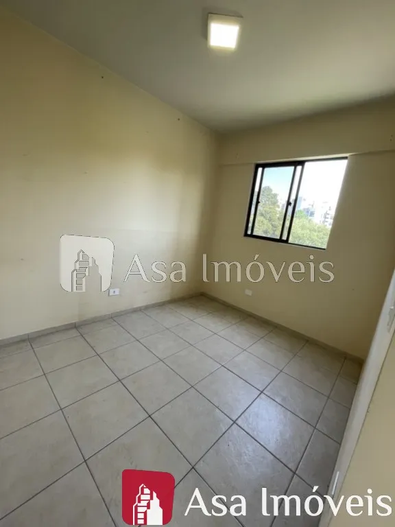 2-bedroom apartment with gas water heating — photo 3