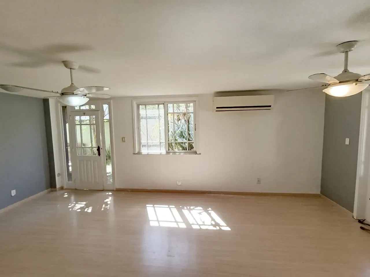 Casa duplex com 4 quartos e 4 banheiros — photo 3