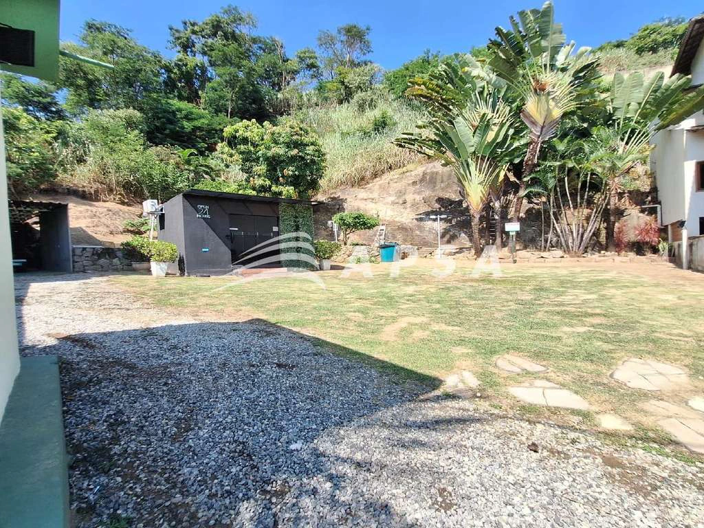 Furnished duplex house with mountain views — photo 30