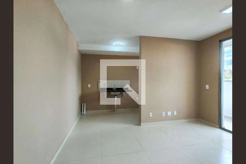 Apartamento para alugar com 2 quartos e 2 banheiros — photo 3