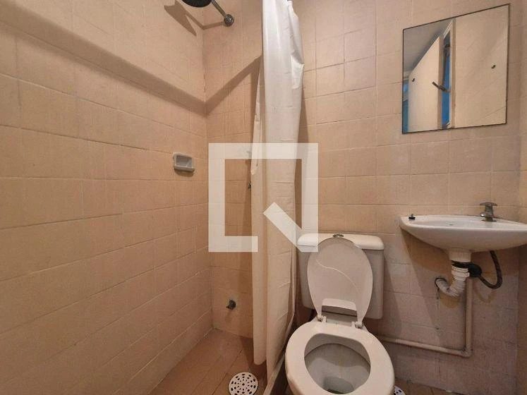 Apartamento com vista para a água, Barra da Tijuca — photo 2