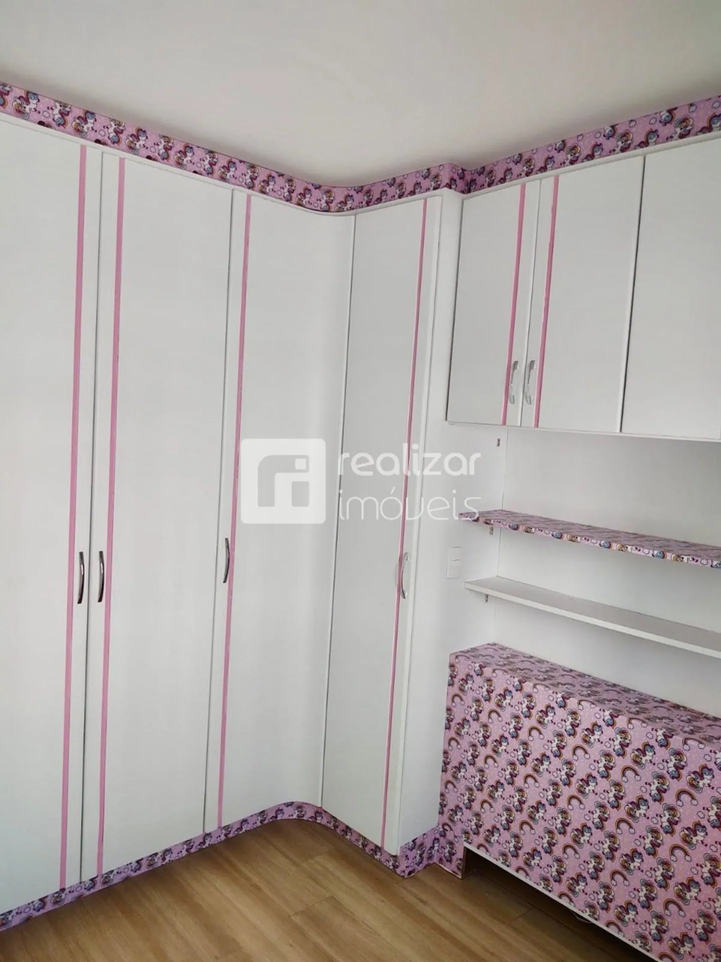 Cobertura dúplex de 3 dormitorios, 173 m², 4.º piso — photo 13