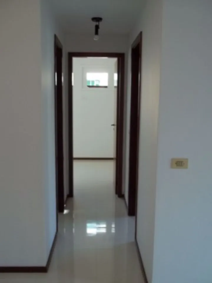 73 m² apartment with 2 bedrooms and balcony on the 13th — photo 19