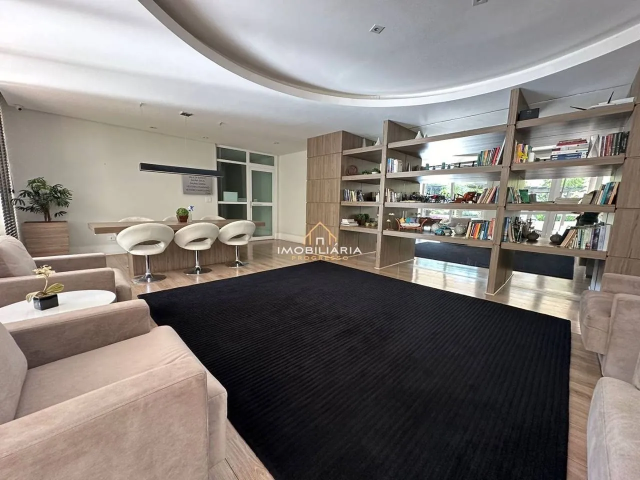 2-bedroom apartment with 3 bathrooms and 99 m² — photo 35