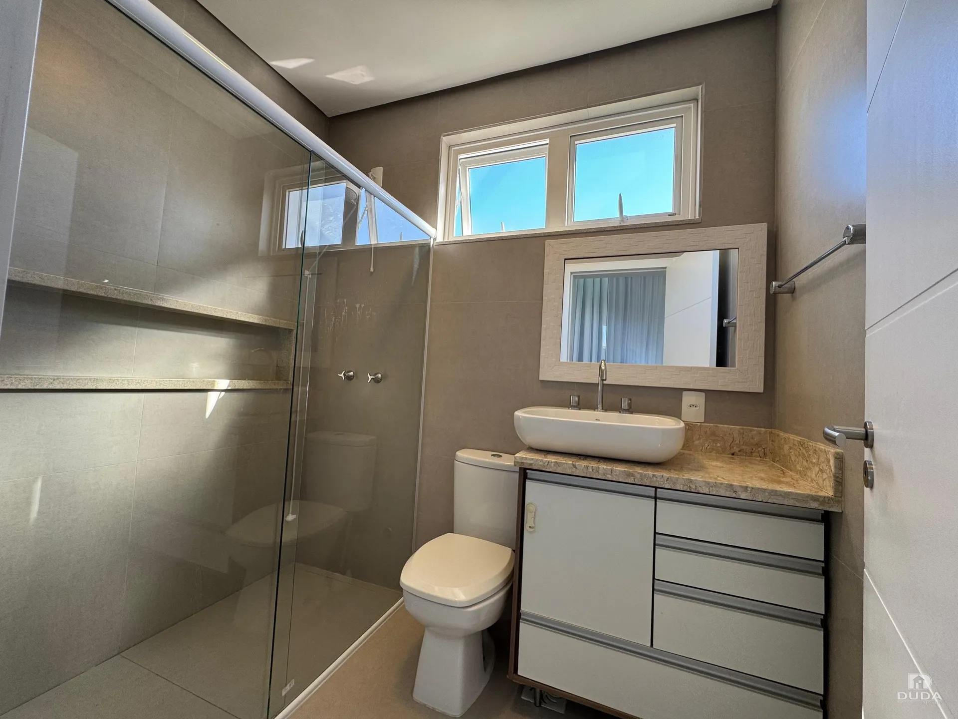 Меблированный дом с 5 спальнями и 543 м² — photo 43