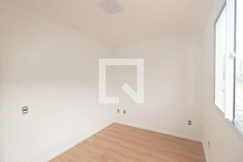 2-bedroom apartment with a home office — photo 21