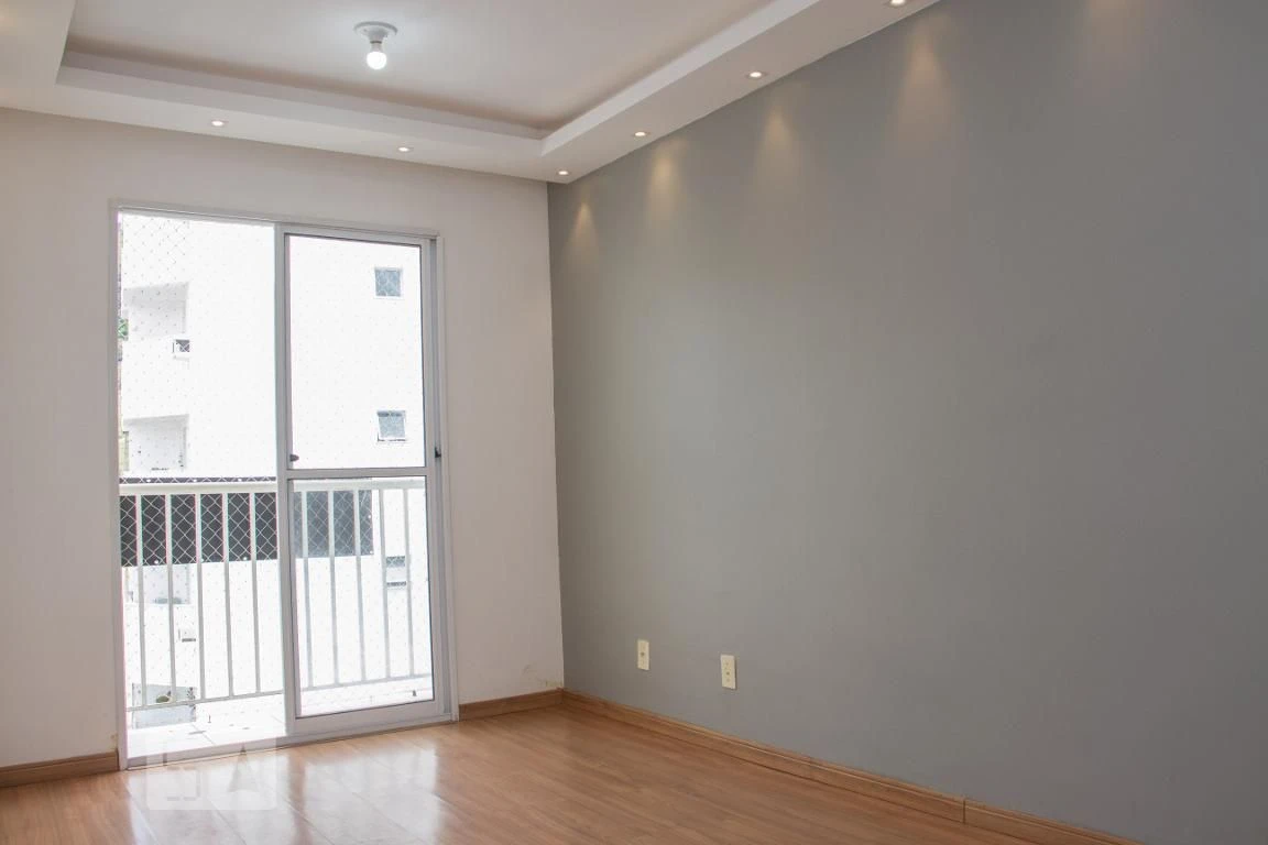 Departamento de 3 dormitorios en edificio con piscina — photo 3