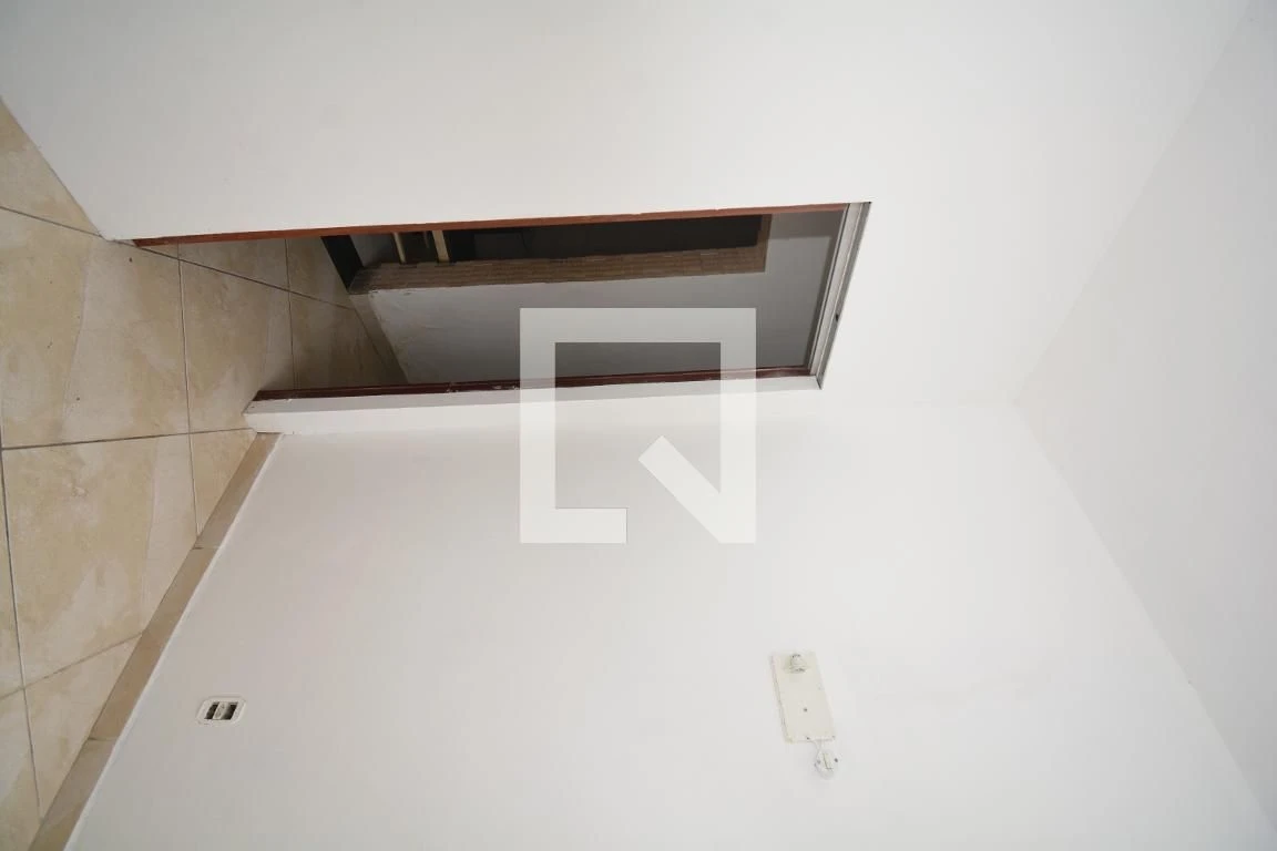 2-bedroom house, 60 m² — photo 49