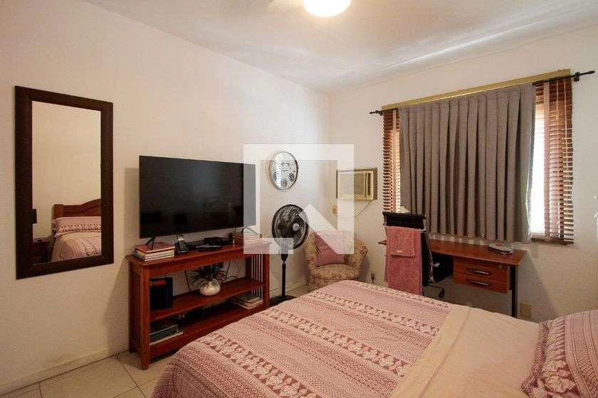 Cobertura com 3 quartos, 3 banheiros e 275 m² — photo 11