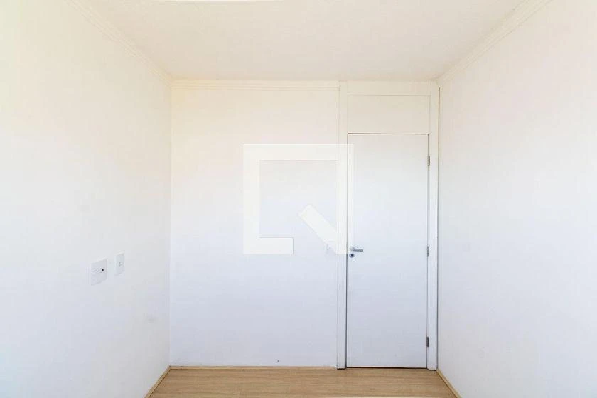 Квартира з 2 спальнями 45 м² без паркування — photo 9