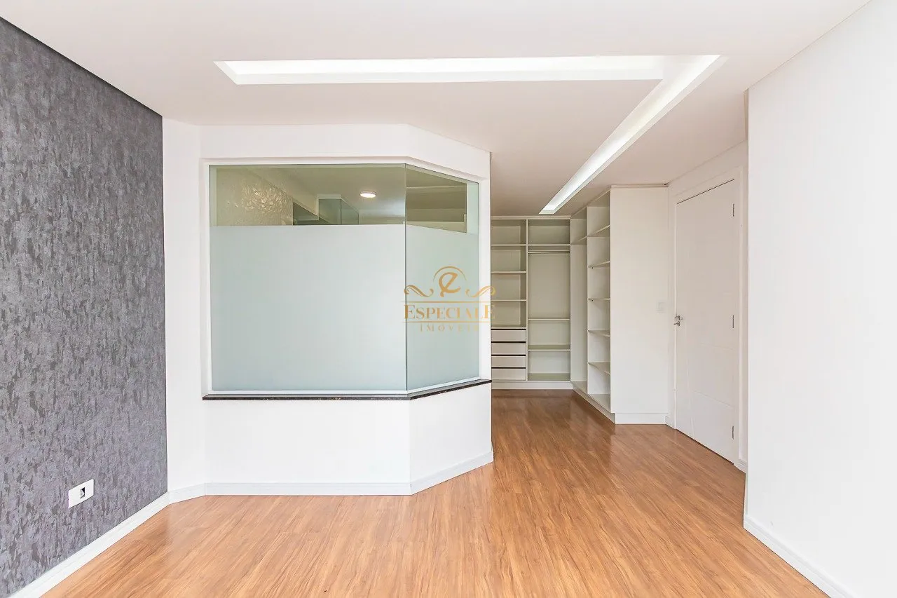Будинок на 5 спалень з приватним BBQ і 314 м² — photo 32