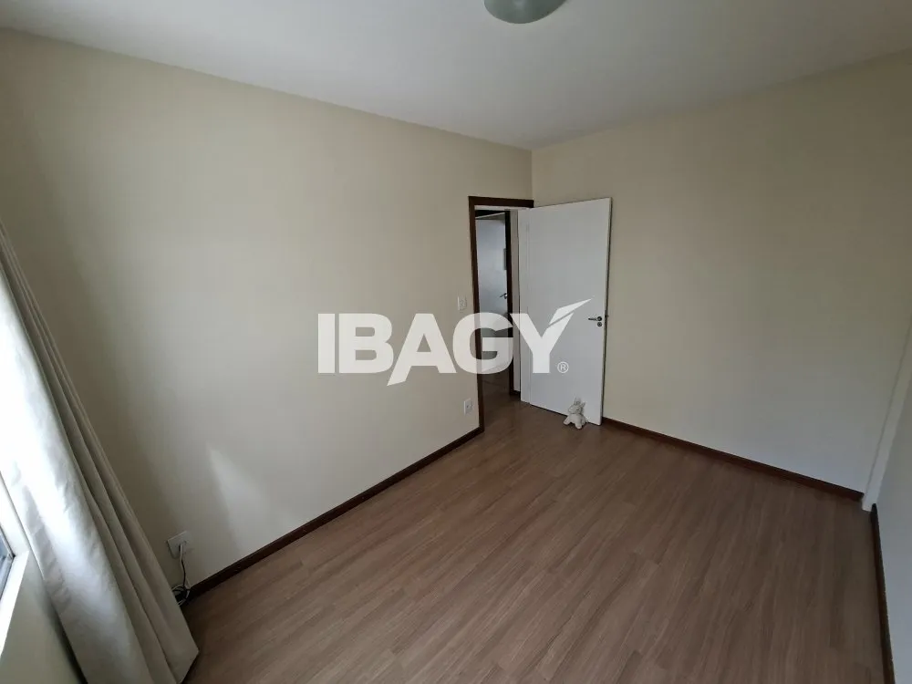 3-bedroom apartment with a separate gas kitchen — photo 9