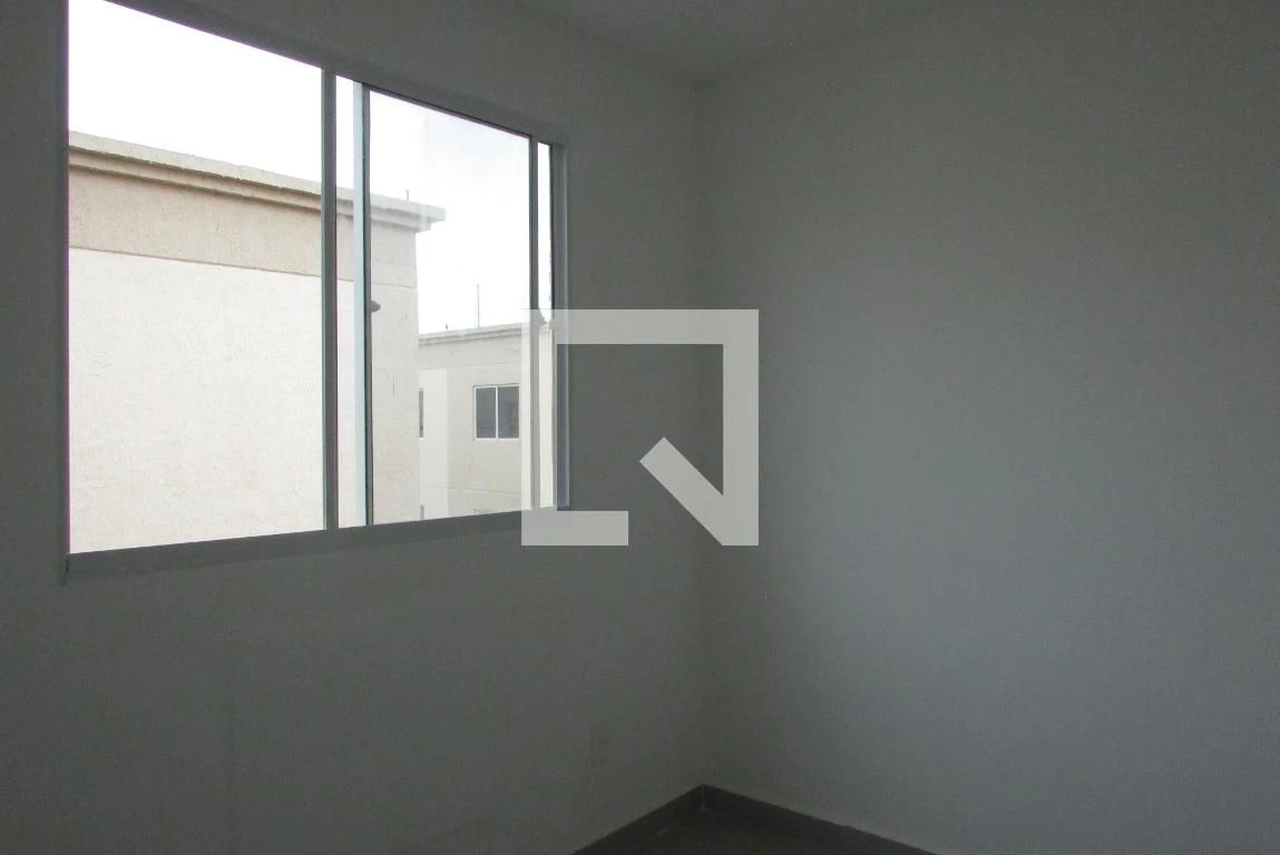 Apartment with private BBQ and 2 bedrooms — photo 53