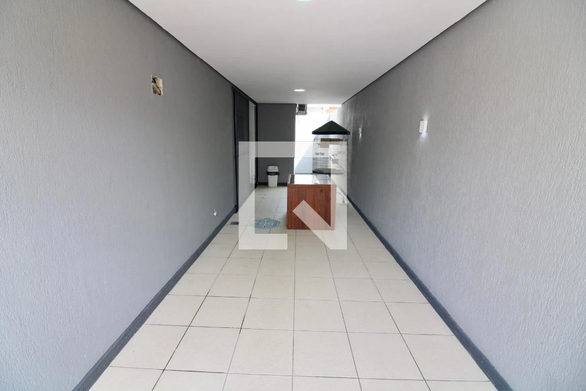 260 m² house with a jacuzzi and a private pool — photo 6