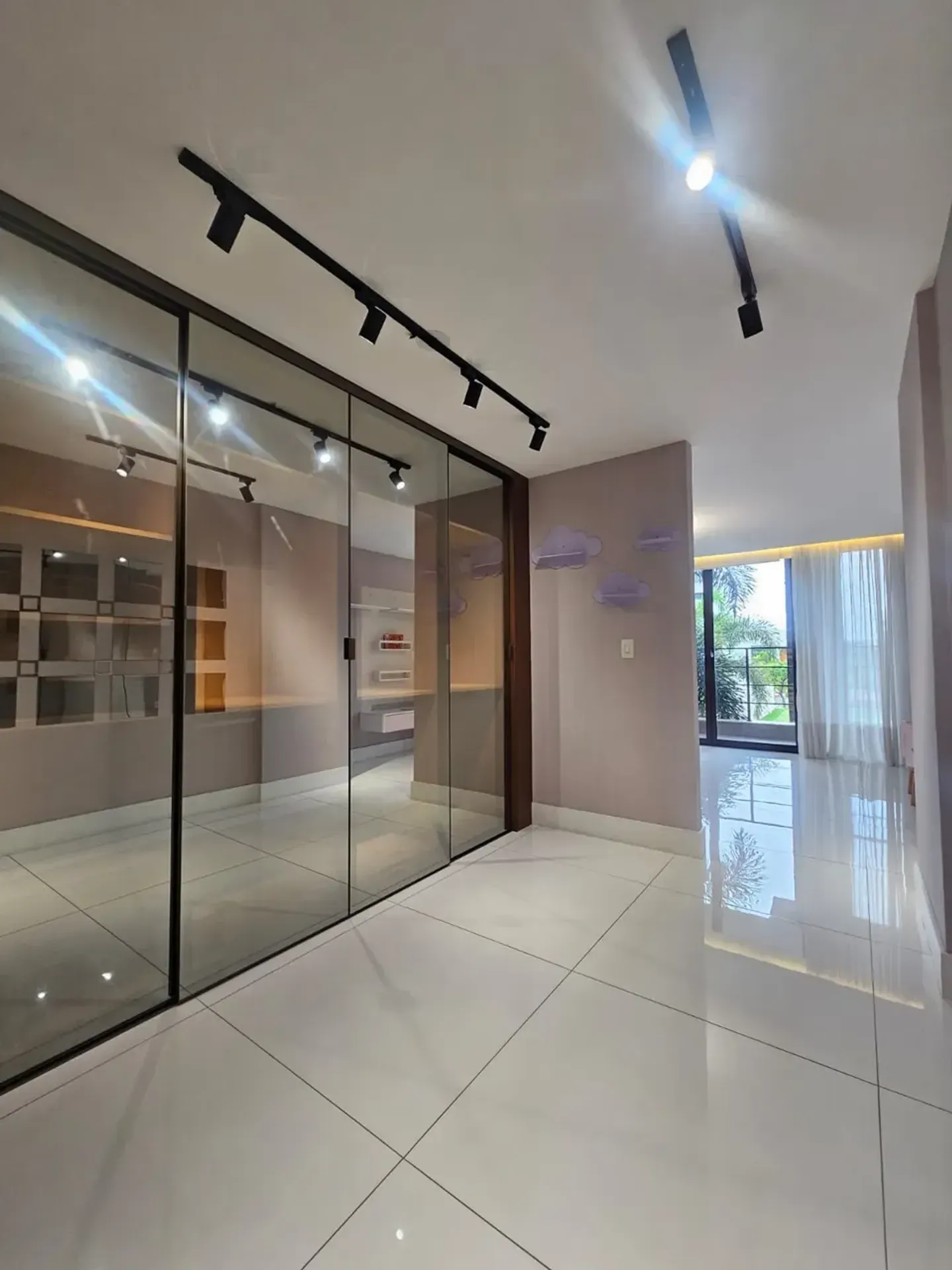 Casa mobiliada com 4 suítes e 2 vagas — photo 25
