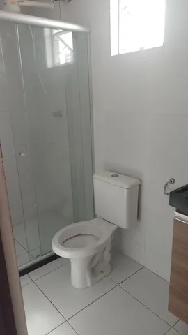 Rental apartment with 3 bedrooms and 1 parking space — photo 10