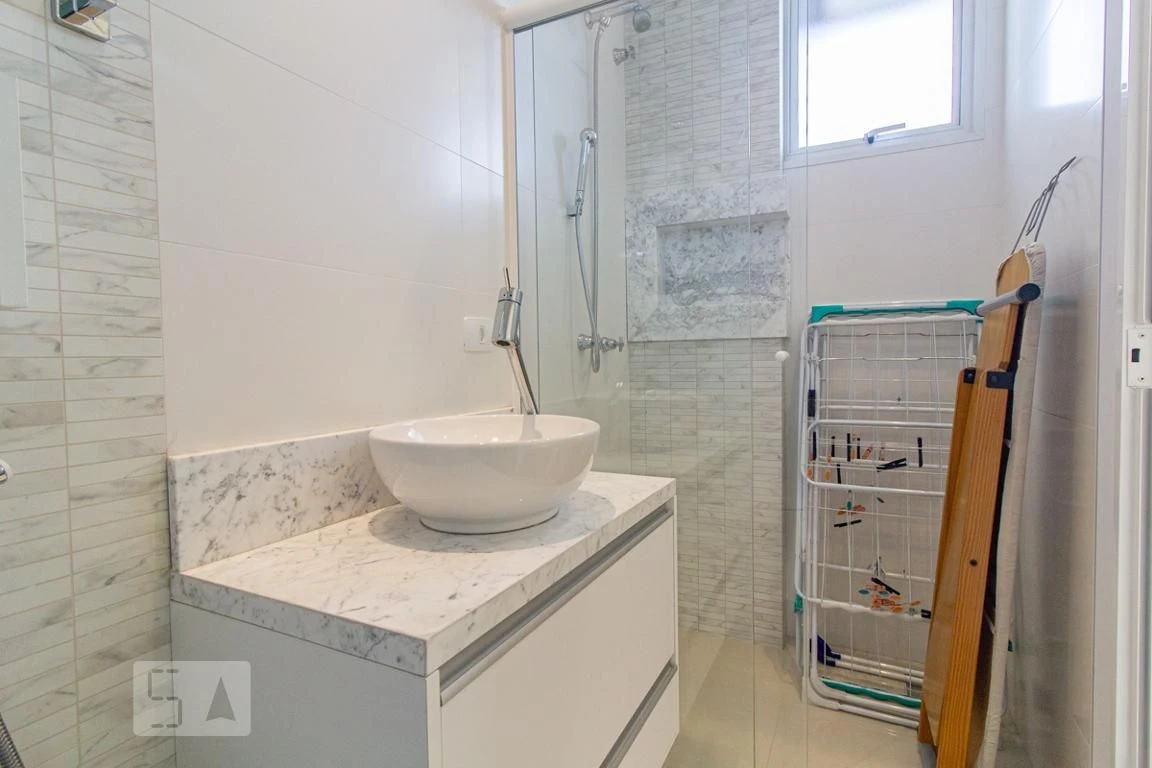 Furnished house, 220 m², with a grill on the balcony — photo 37