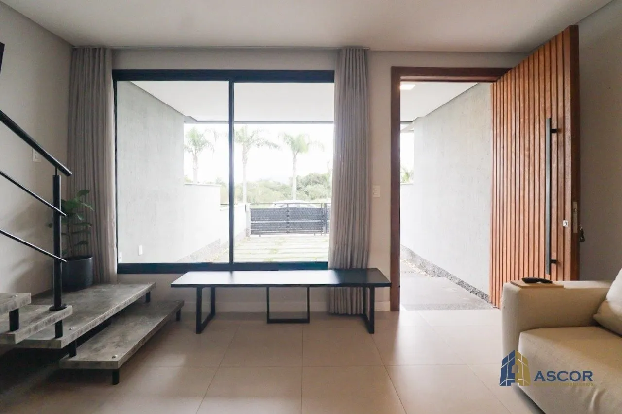 Furnished house, 157 m², with a grill on the balcony — photo 8