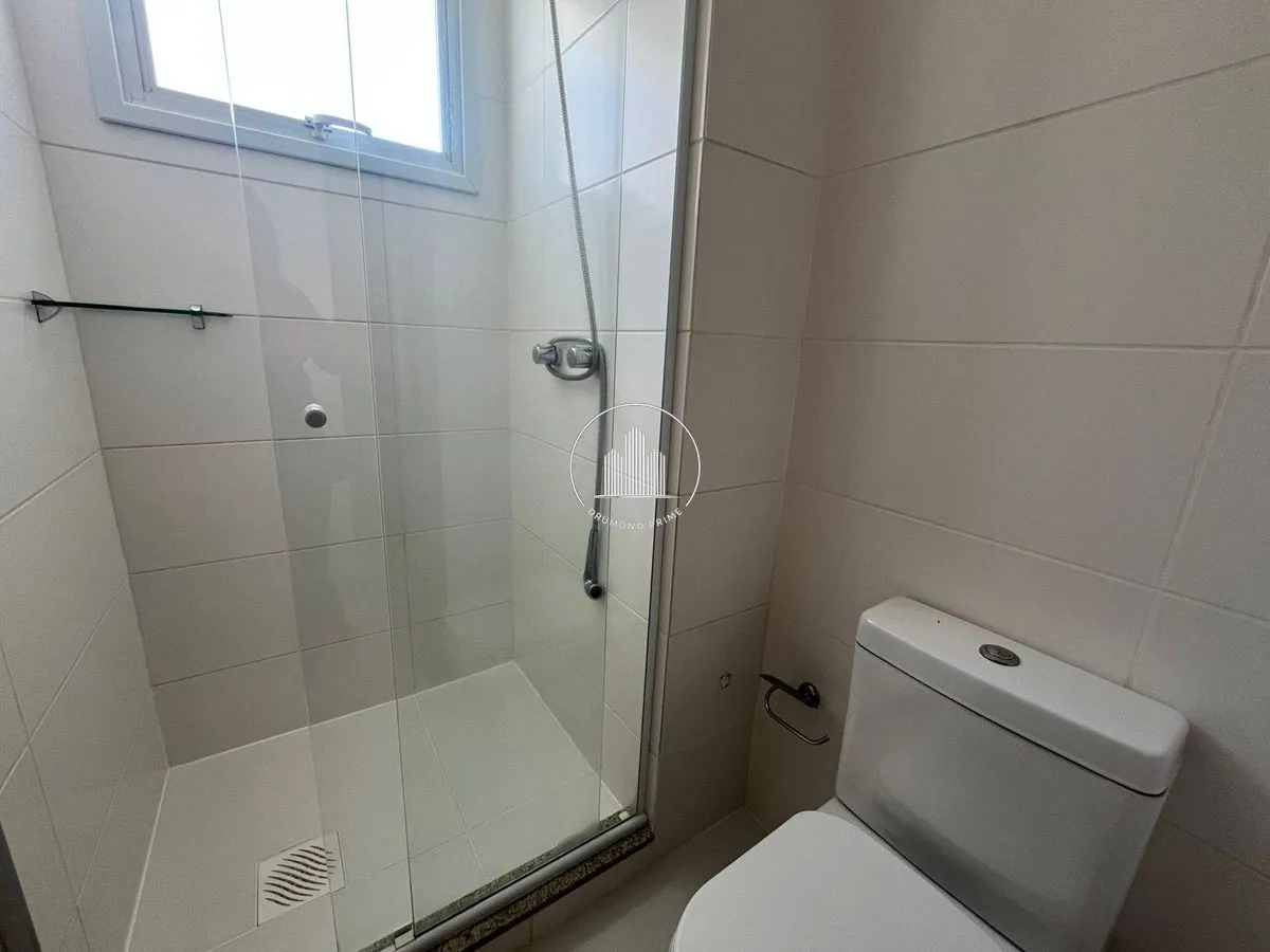 Apartamento de 3 habitaciones con cocina integrada y 1 plaza — photo 46