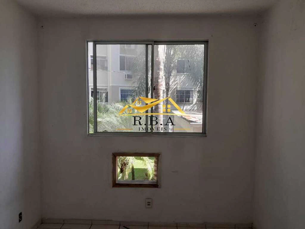 Квартира с 2 спальнями 48 м² и 2 ванными комнатами — photo 5