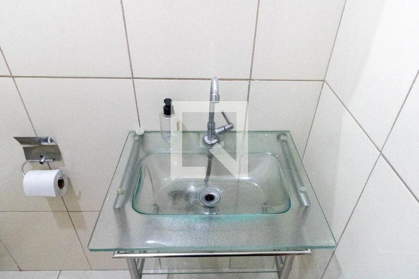 Casa, 79 m², com máquina de lavar — photo 14