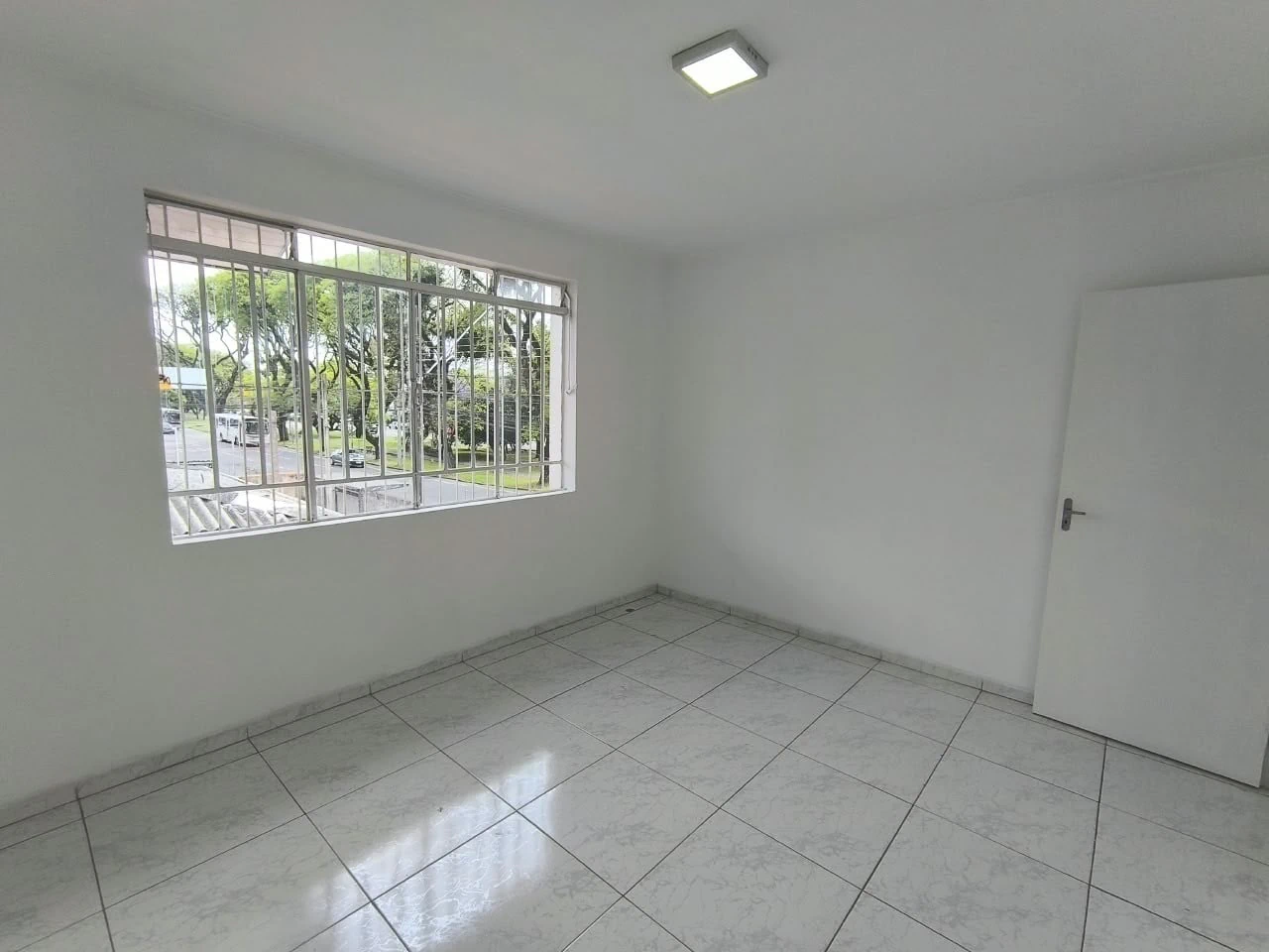Квартира: 2 спальні, 100 м² — photo 15