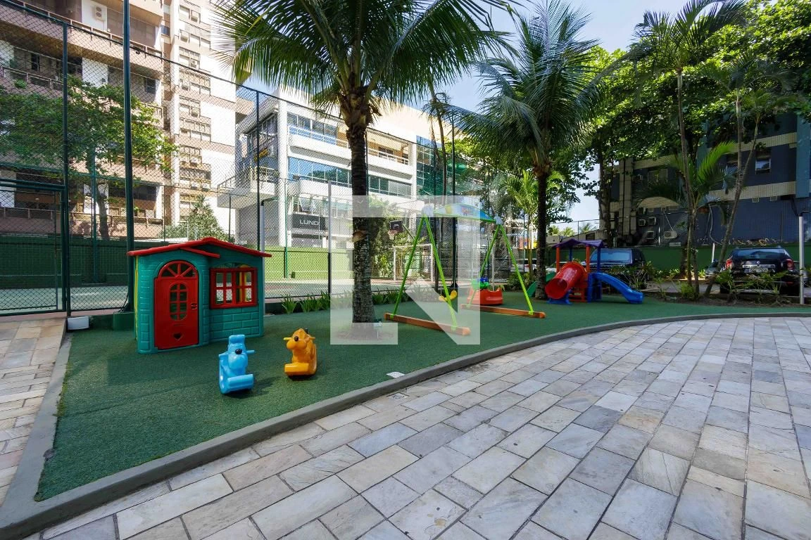 2 quartos e jacuzzi: apartamento de 92 m² — photo 41