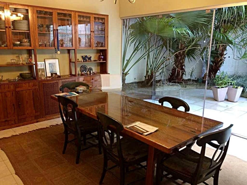 Casa mobiliada com 4 quartos e 2 suítes — photo 10
