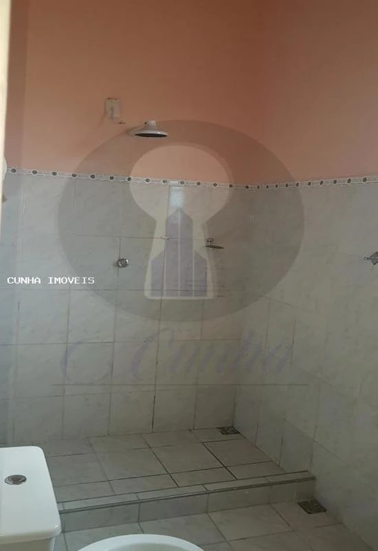 Washing machine in a 2-bedroom house, 80 m² — photo 6