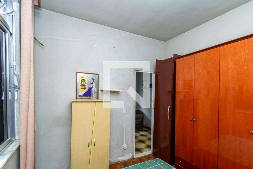 Дом с 5 спальнями и закрытой кухней 558 м² — photo 4