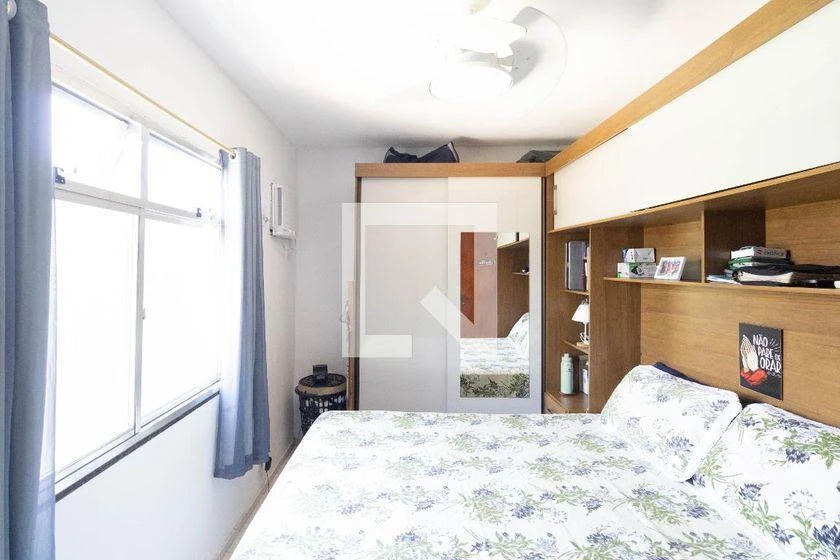 Casa de 3 quartos com espaço de home office, Campo Grande — photo 4