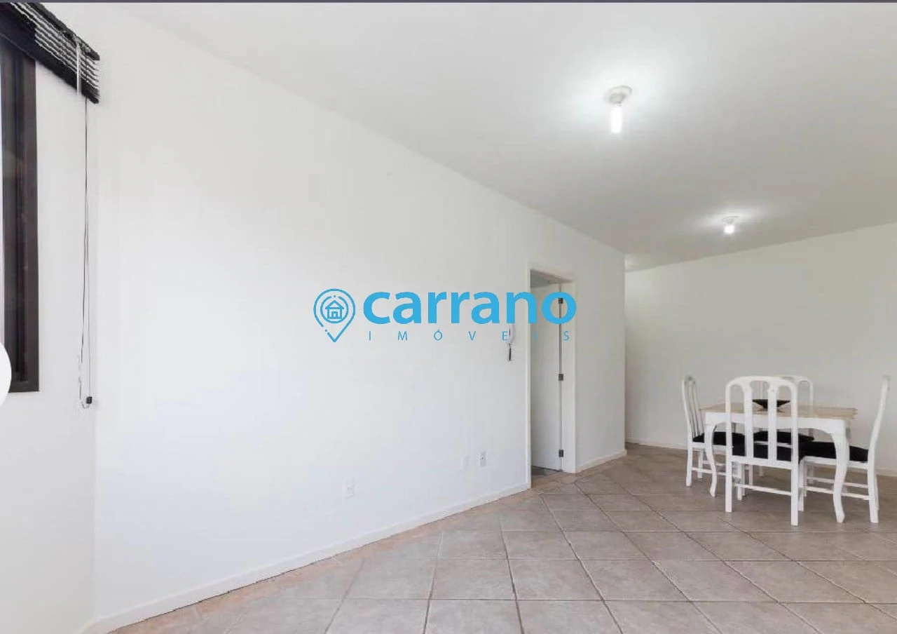 2-bedroom apartment, 1 with its own bathroom, 60 m² — photo 3