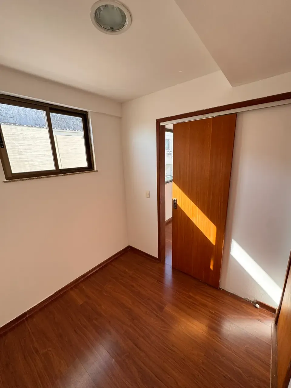 Cobertura com 189 m², 3 quartos e 5 banheiros — photo 17