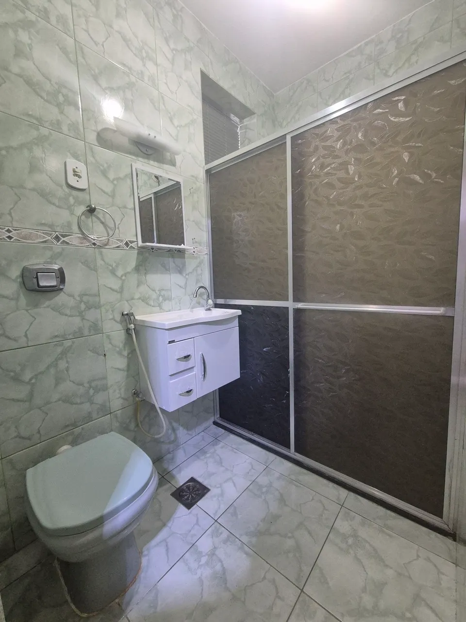 2-bedroom apartment with a home office in Rio de Janeiro — photo 20