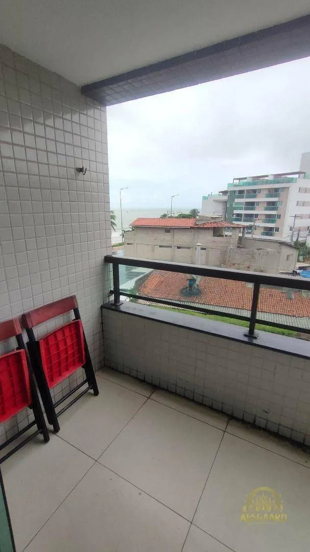 Квартира з 1 спальнею на 3-му поверсі, 31 м² — photo 8