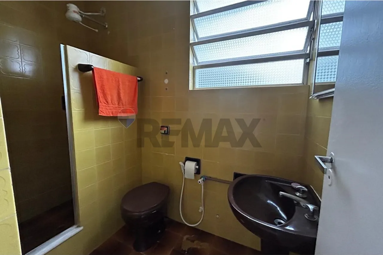 3-bedroom apartment with 3 bathrooms and 108 m² — photo 7