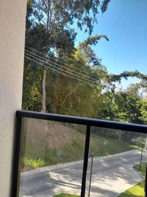 2-bedroom apartment with air conditioning — photo 3