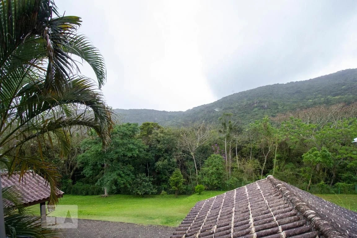 House with 3 bedrooms and a private garden — photo 6