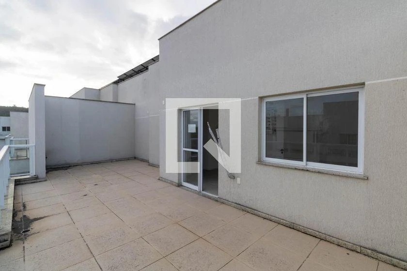 Apartamento para aluguel de 3 quartos com suíte e 123 m² — photo 46