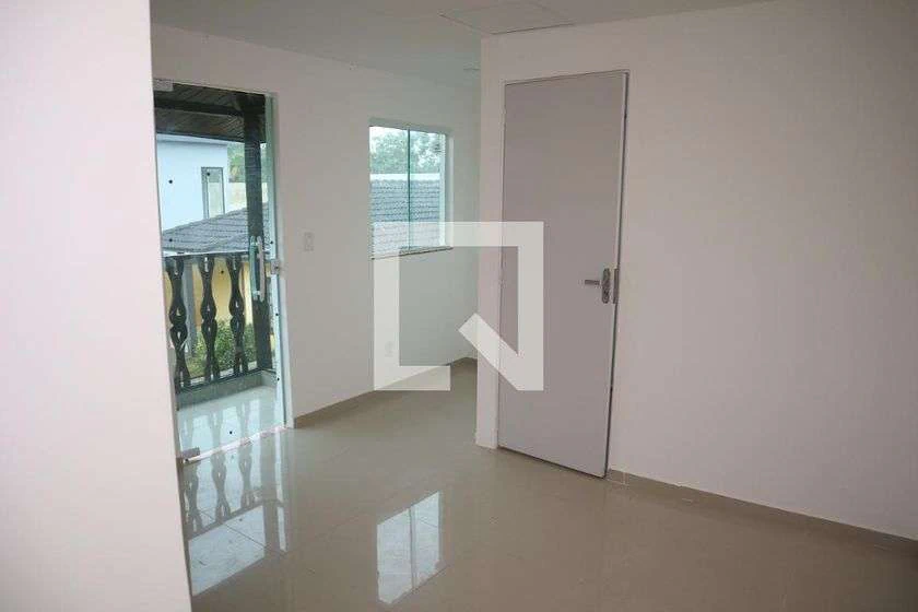 Casa para locação com 3 quartos e 120 m² — photo 8