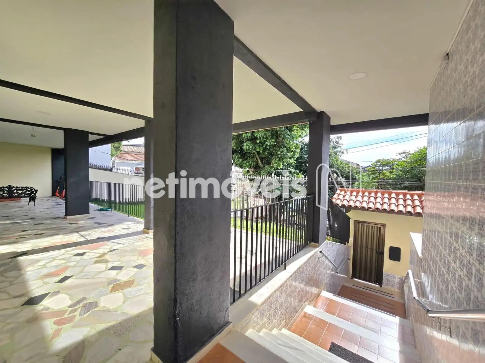 Apartamento de 2 quartos e 60 m² — photo 12