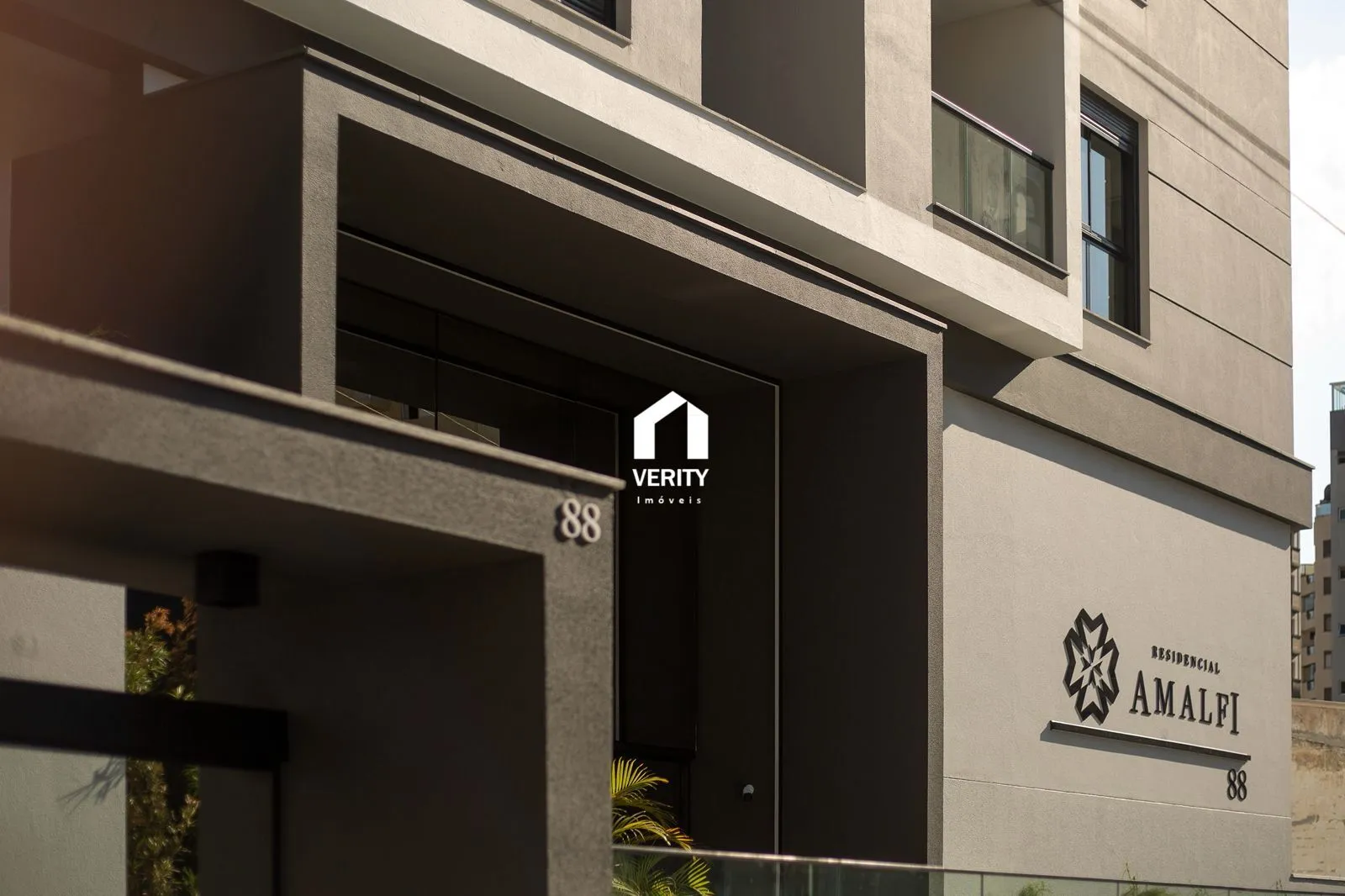 Departamento de 1 dormitorio en edificio con gimnasio — photo 20