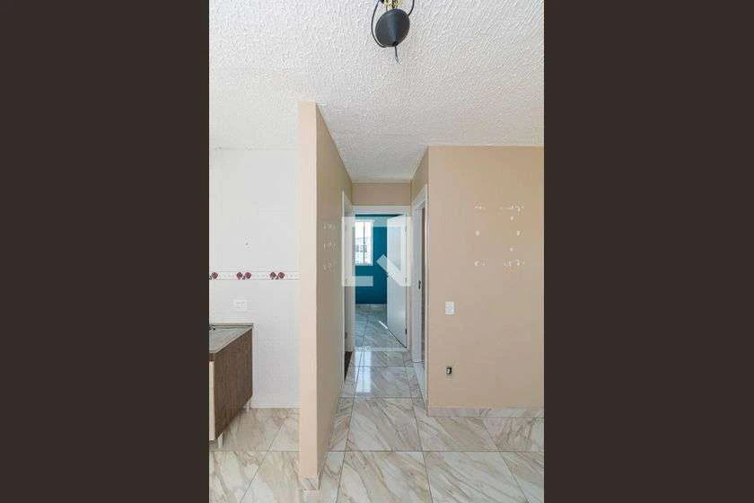 2-bedroom apartment for rent with 1 bathroom, 40 m² — photo 25