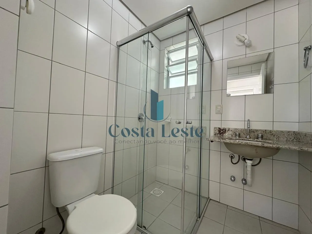 Квартира 72 м², 2 спальні, Флоріанополіс — photo 13
