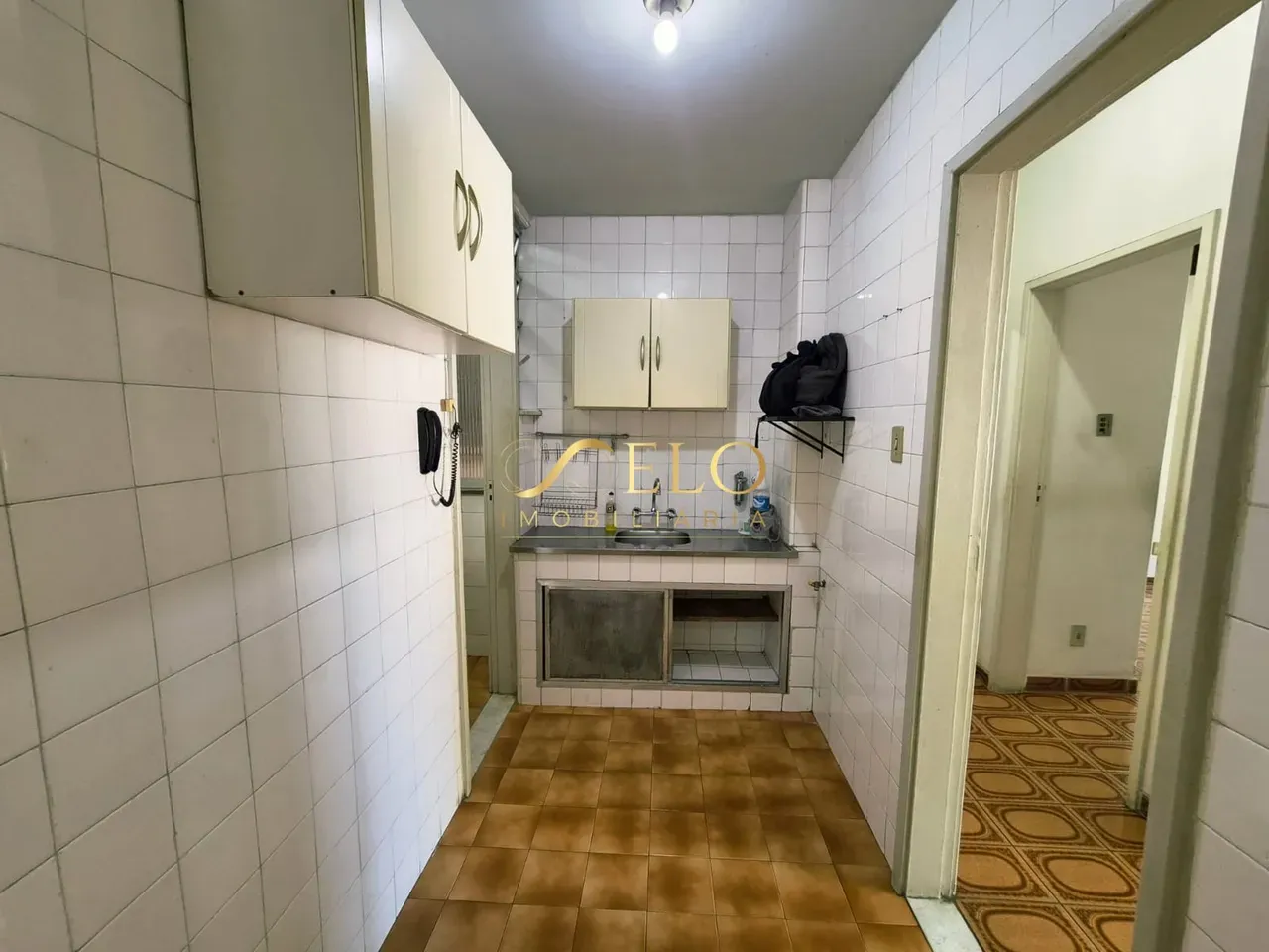 Apartamento de 1 dormitorio de 53 m² con 1 plaza — photo 16