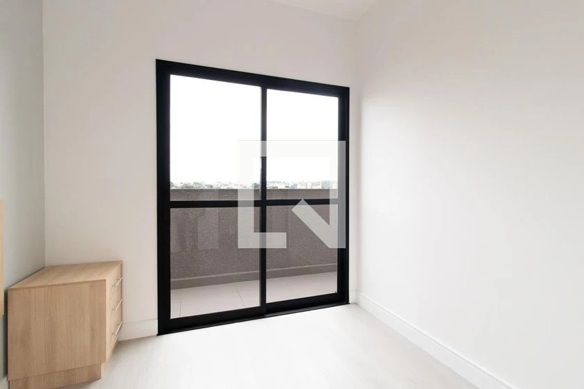 Studio with 1 bedroom and 1 bathroom plus parking — photo 6