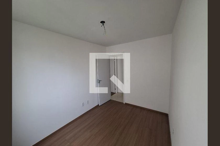 Departamento de 2 dormitorios en edificio con coworking — photo 7